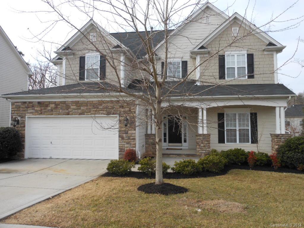 3400 Grandeur Rd., Charlotte, NC 28269