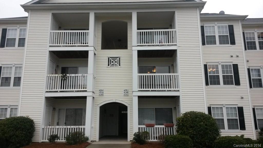 4046 Town Center Rd., Harrisburg, NC 28075
