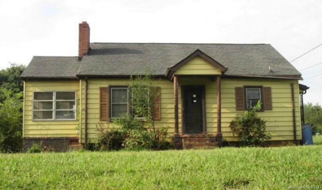 2805 Lowell Rd., Gastonia, NC 28054