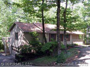 6 Guledishonihi Court, Brevard, NC 28712