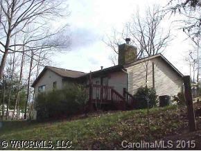 [Address Hidden by Seller], Waynesville, NC 28786
