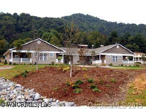 1 Cottage Loop, Waynesville, NC 28786