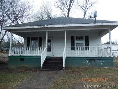 59 Love St., Gastonia, NC 28054