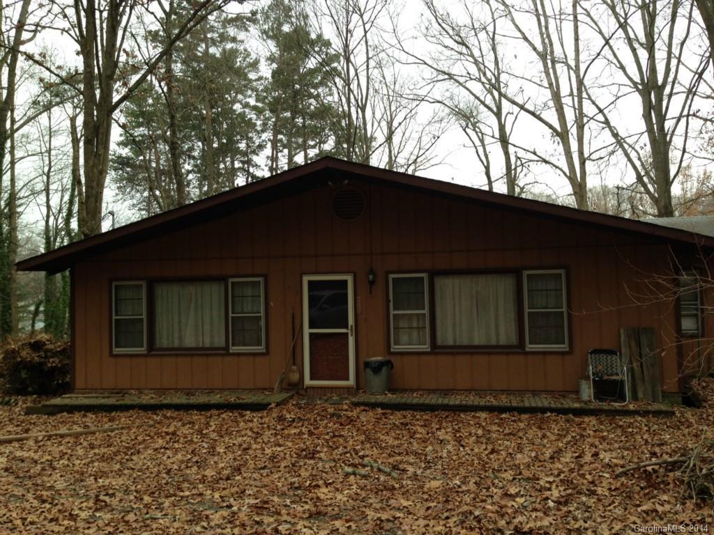 377 Sundown Rd., Mooresville, NC 28117