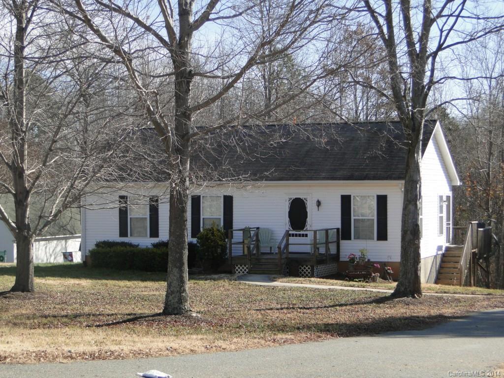 18648 Nantz Rd., Cornelius, NC 28031