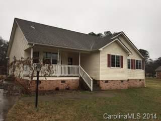609 Turner Rd., Gastonia, NC 28056