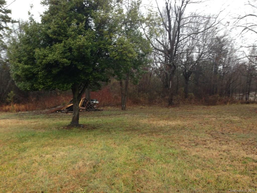 9711 Rich Hatchet Rd., Huntersville, NC 28078