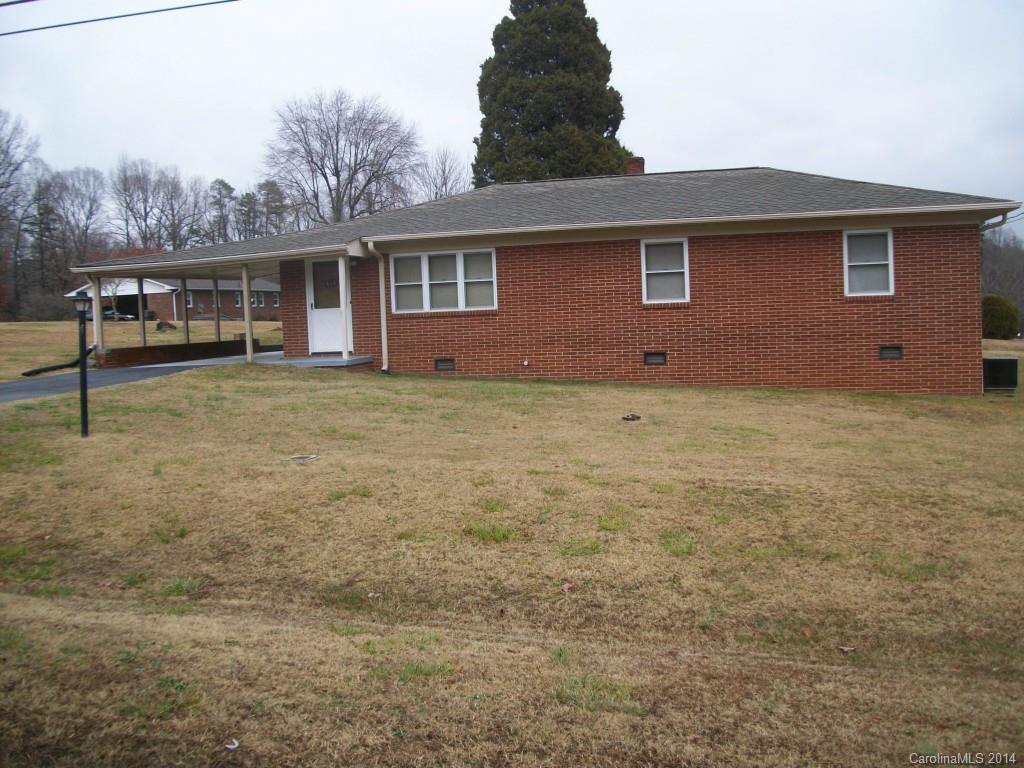 168 Goodwin Cir., Mooresville, NC 28115