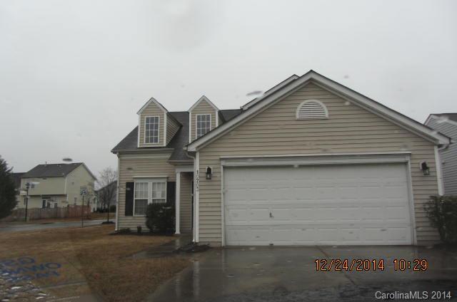 10203 Orchard Grass Ct., Charlotte, NC 28278