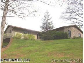 [Address Hidden by Seller], Candler, NC 28715