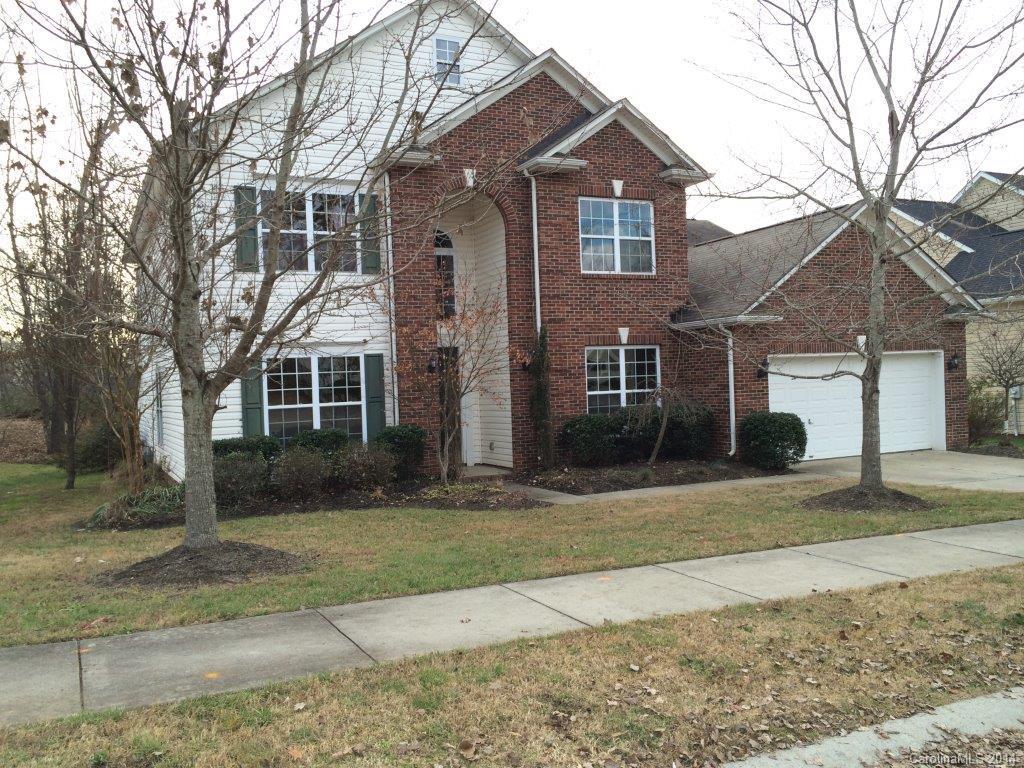 6014 Fine Robe Dr., Indian Trail, NC 28079