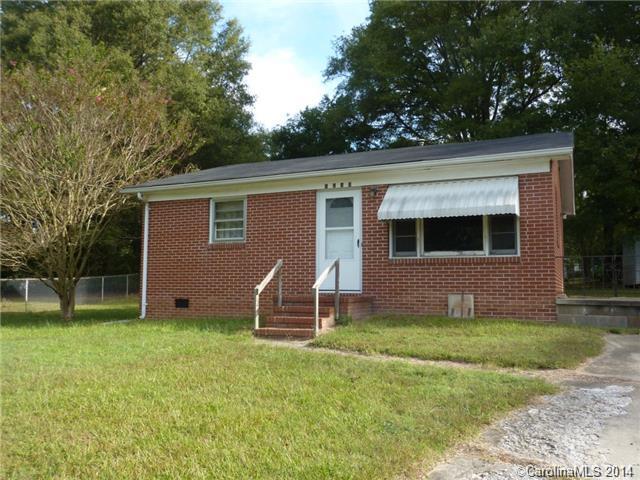 1219 Stevens Cir., Gastonia, NC 28054