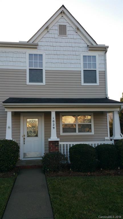 1029 Semmes Ln., Indian Trail, NC 28079