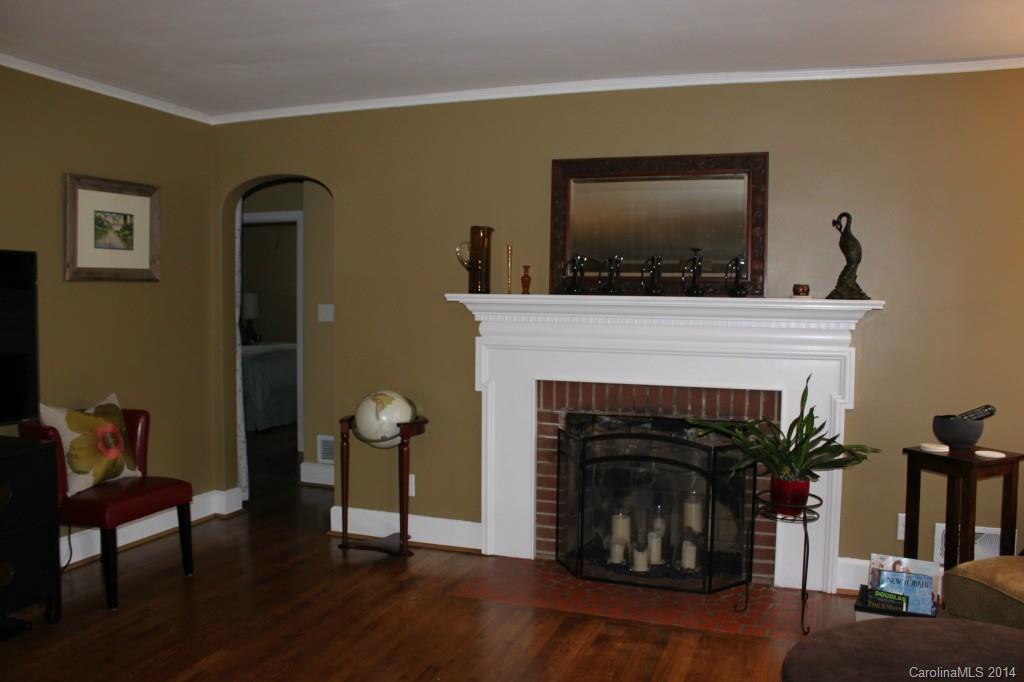 48366 Pfeiffer Pl., Misenheimer, NC 28109