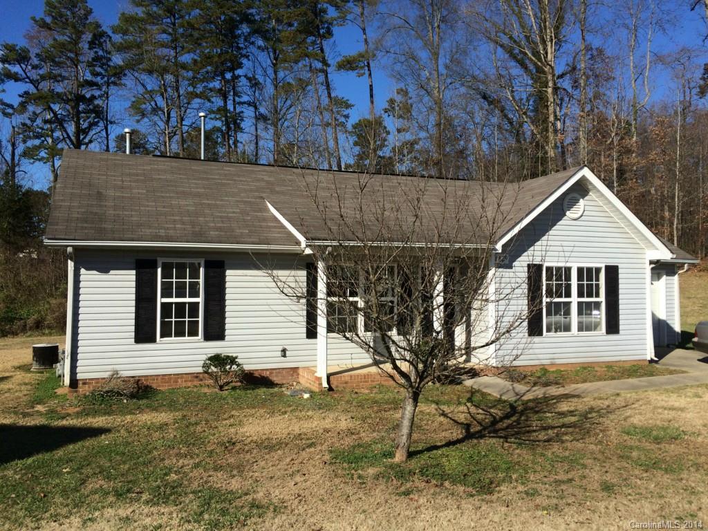 8829 Stoneface Rd., Charlotte, NC 28214