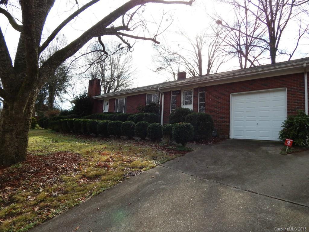 24847 Us Hwy     52 Hwy., Albemarle, NC 28001