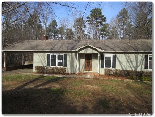 3301 Cameo Tr., Gastonia, NC 28056