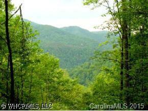 [Address Hidden by Seller], Maggie Valley, NC 28751