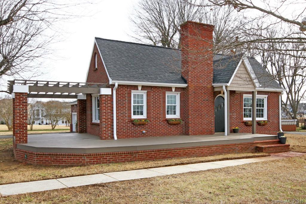 4801 Roberta Rd., Concord, NC 28027