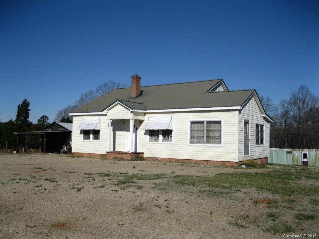 238 Bailey Rd., Mooresville, NC 28117