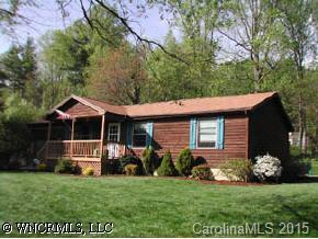 510 Glenview Ave, Hendersonville, NC 28791