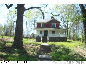 [Address Hidden by Seller], Asheville, NC 28801