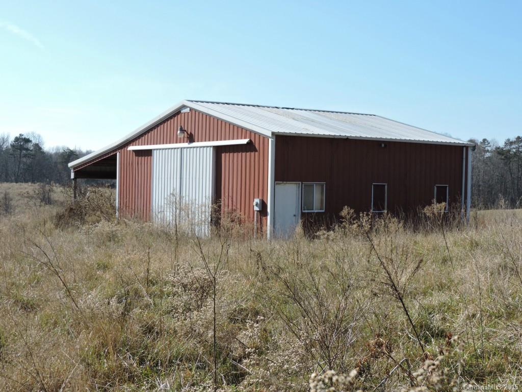 590 Mayberry Ln., Mooresville, NC 28115