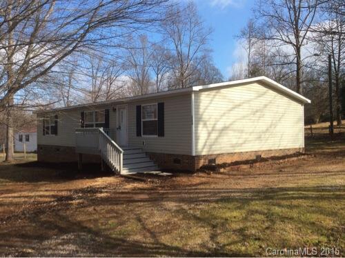 1174 Cheyenne Oaks Dr., Claremont, NC 28610