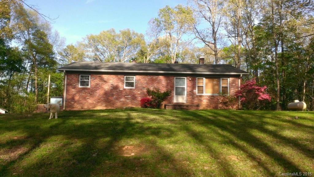 30678 Tom Rd., Albemarle, NC 28001