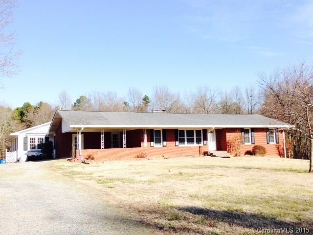3581 Camp Julia Rd., Kannapolis, NC 28083