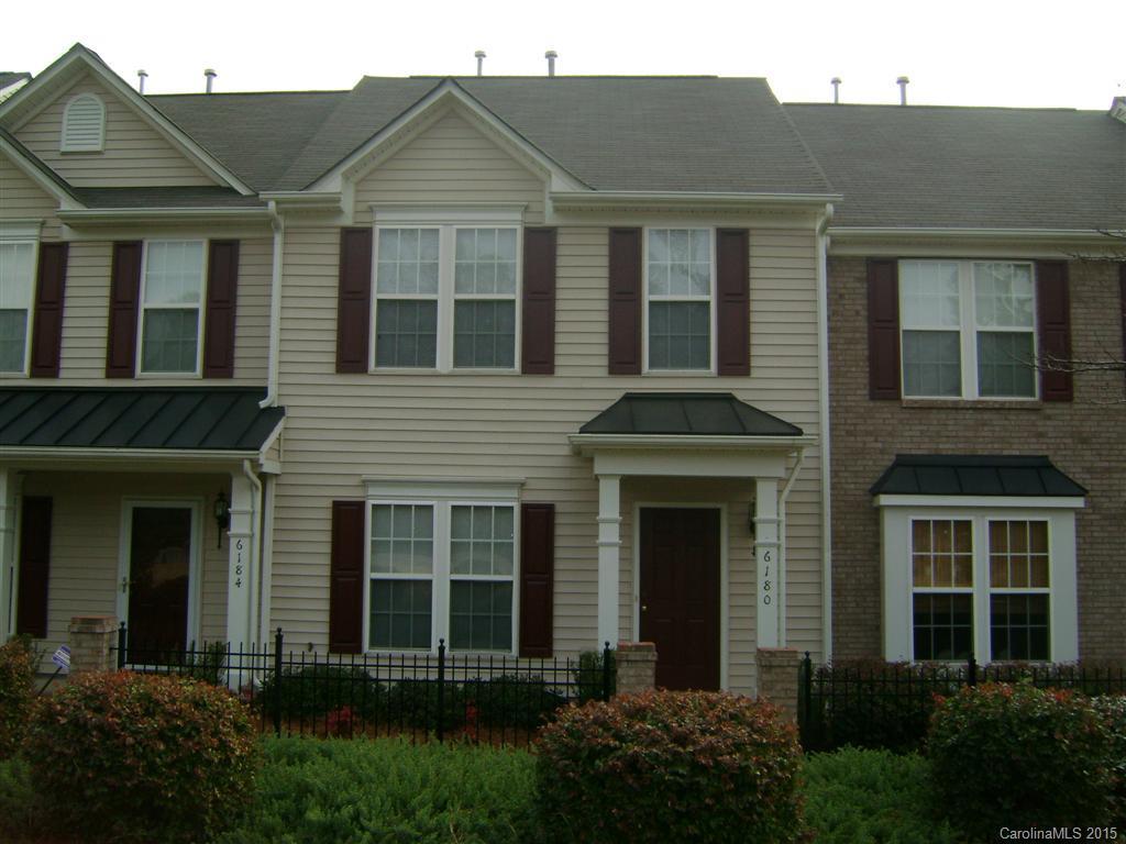 6180 Prosperity Church Rd. #131, Charlotte, NC 28269