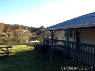 619 Gay Rd. #12 ac Gay Rd, Monroe, NC 28112