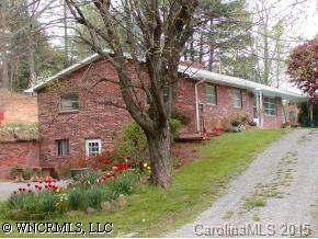 59 Tracy Lane, Waynesville, NC 28786