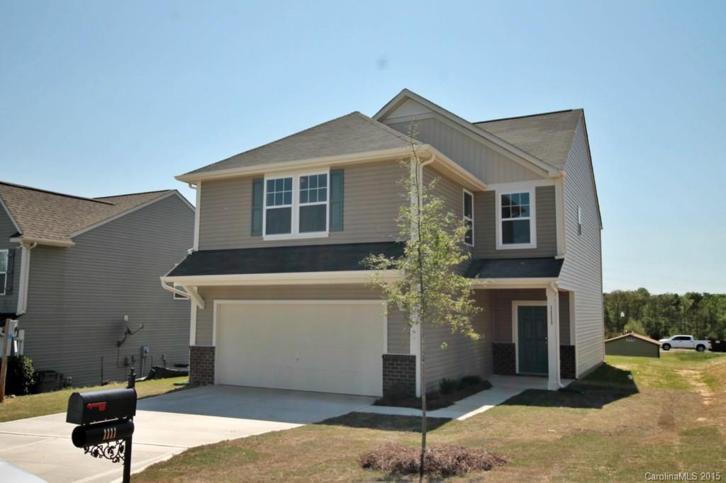 1111 Blue Topaz Dr. #199, Gastonia, NC 28034