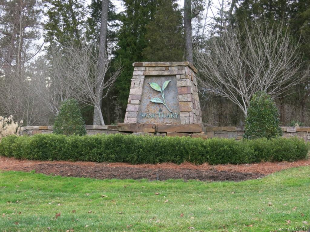 10220 Sweetleaf Pl., Charlotte, NC 28278