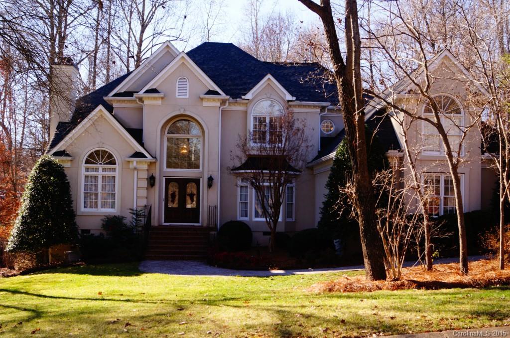 3101 Symphony Woods Dr. #165, Charlotte, NC 28269