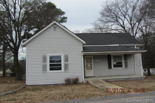 2016 Withers St., Gastonia, NC 28054