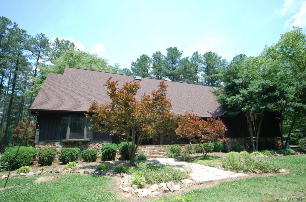 6100 Mooresville Rd., Kannapolis, NC 28081