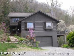 120 Woodpecker Road, Maggie Valley, NC 28751