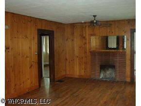 66 Brevard Road, Asheville, NC 28806