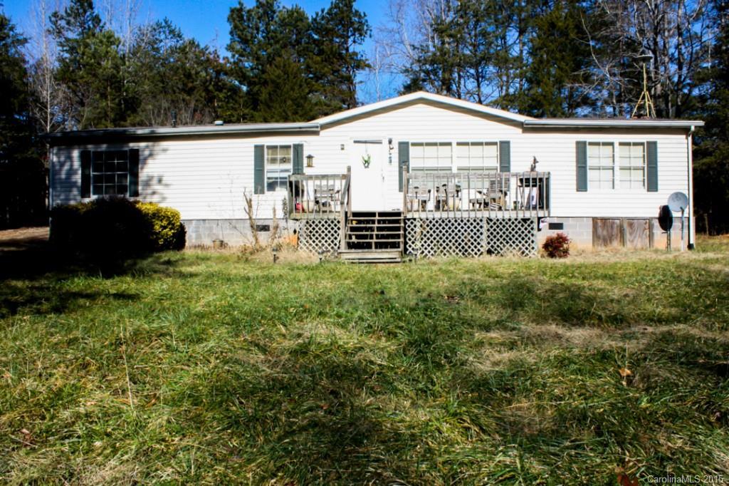 145 Pineridge Dr., Mooresville, NC 28115