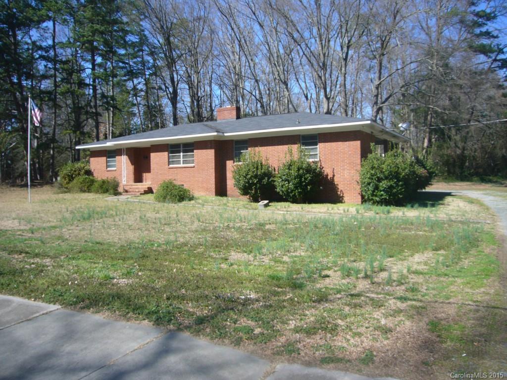 7001 City View Dr., Charlotte, NC 28212