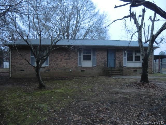 219 Bethany Rd., Gastonia, NC 28052