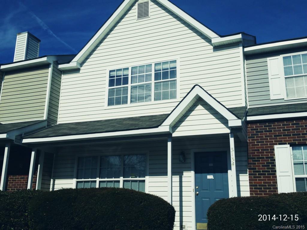 3134 Summercroft Ln., Charlotte, NC 28269