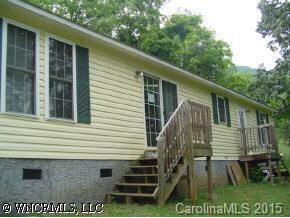 [Address Hidden by Seller], Candler, NC 28715