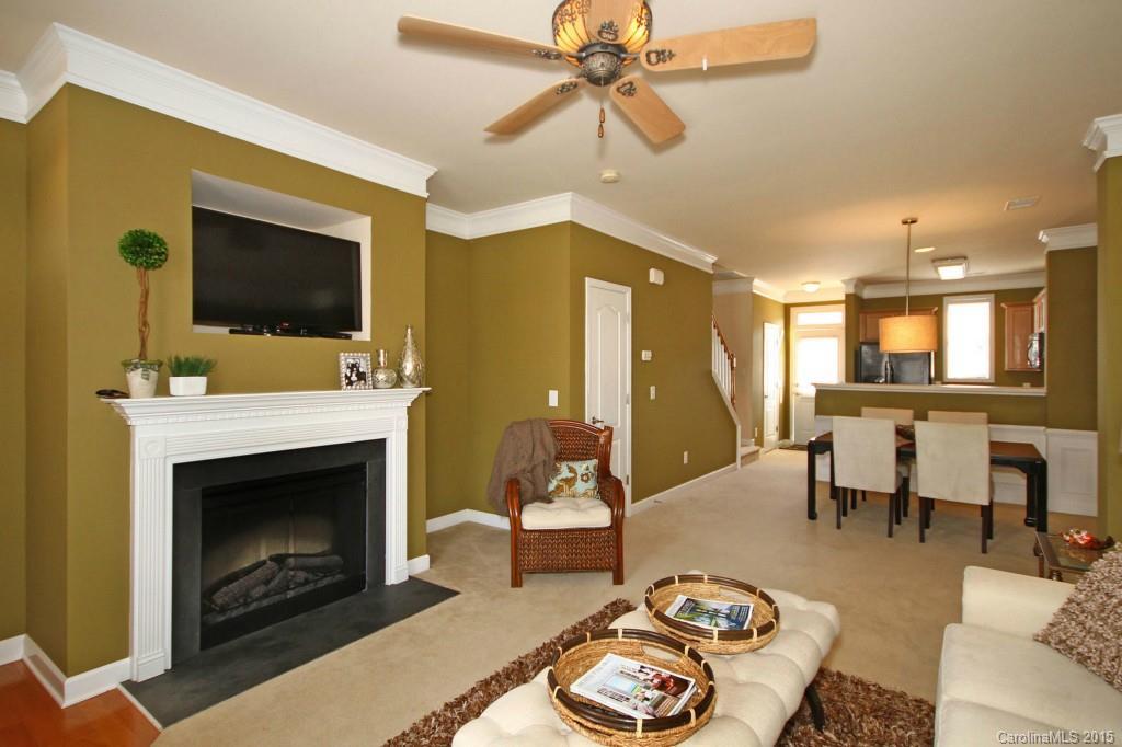 17018 Summers Walk Blvd. #53, Davidson, NC 28036
