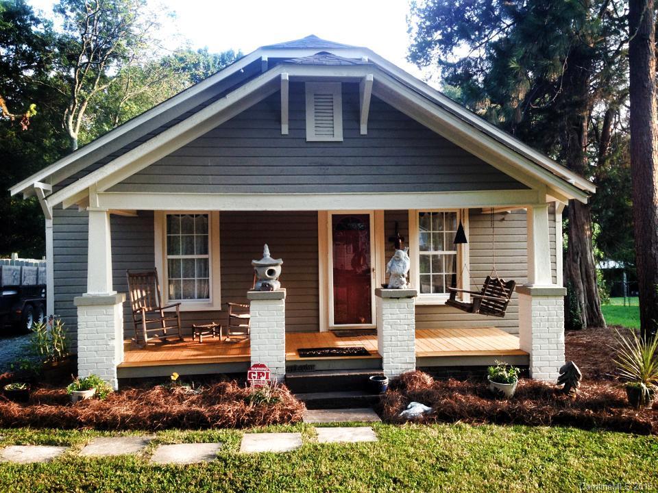 1308 Price Ave., Kannapolis, NC 28083