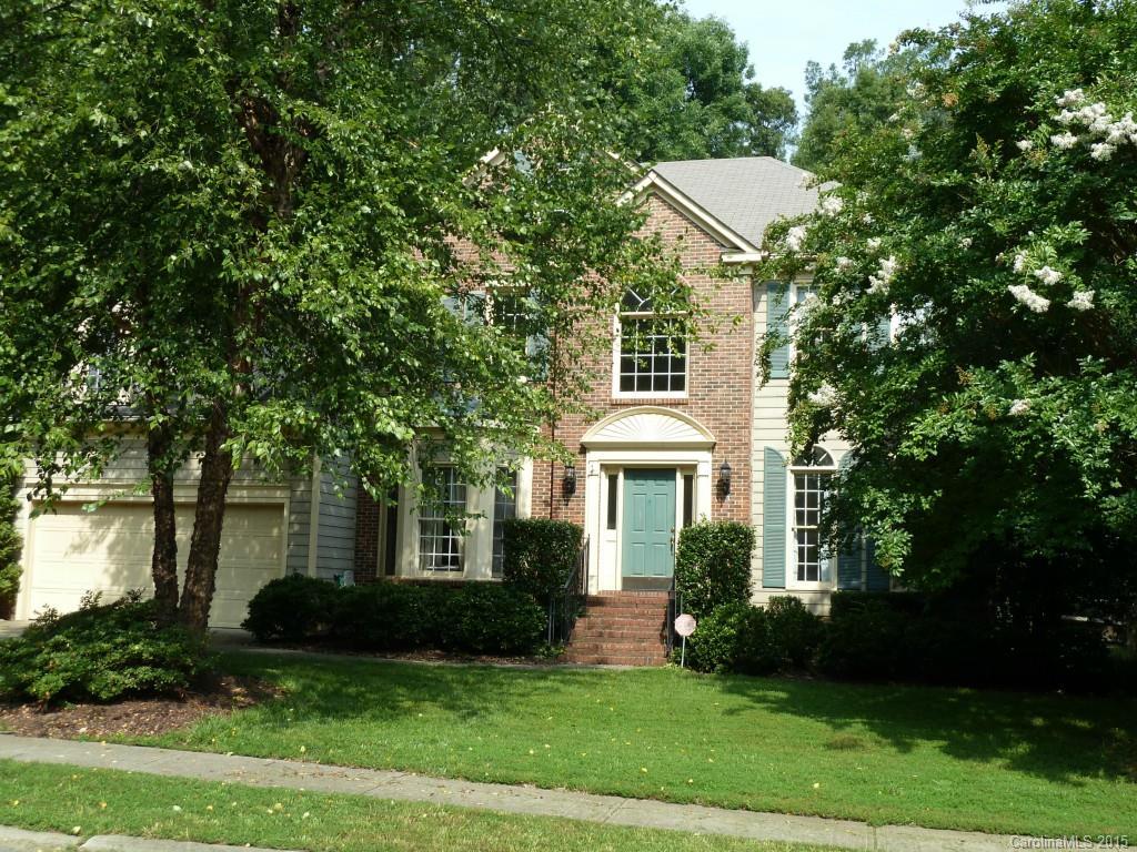 6527 Moonlight Ln. #56, Charlotte, NC 28269