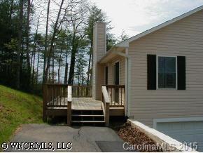 34 Harley Hill Drive, Alexander, NC 28701
