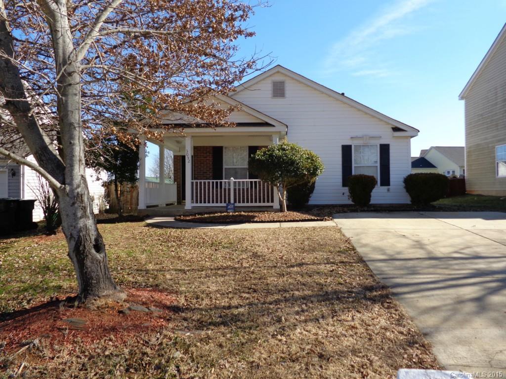 3052 Winners Cir., Concord, NC 28025